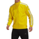 adidas Squadra 21 Jacket Men - Team Yellow/White