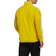 adidas Squadra 21 Jacket Men - Team Yellow/White