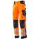 Mascot 20879-236 Safe Supreme Pants