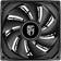 Deepcool Gamer Storm TF120S