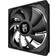 Deepcool Gamer Storm TF120S