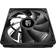 Deepcool Gamer Storm TF120S