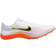 NIKE ZoomX Dragonfly Rawdacious M - White/Black