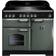 Rangemaster CDL100EIMG/C Green