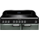 Rangemaster CDL100EIMG/C Green