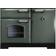 Rangemaster CDL100EIMG/C Green