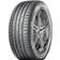 Kumho Ecsta PS71 205/60 R16 92V 4PR