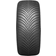 Kumho Solus 4S HA32 215/55 R18 99V XL