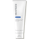 Neostrata Resurface Problem Dry Skin 100g