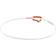 Mammut Alpine Trad Sling 12mm 120cm