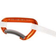 Mammut Alpine Trad Sling 12mm 120cm