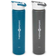 - Thermos 0.75L