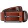 HUGO BOSS Carmello Belt - Brown