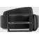 HUGO BOSS Carmello Belt - Black