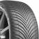 Kumho Solus 4S HA32 215/60 R17 100V XL