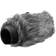 RØDE Deadcat VMP