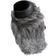 RØDE Deadcat VMP