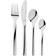 Judge Beaumaris Cutlery Set 32pcs