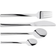 Judge Beaumaris Cutlery Set 32pcs