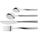 Judge Beaumaris Cutlery Set 32pcs