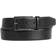 HUGO BOSS Carmello Belt - Black