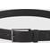 HUGO BOSS Carmello Belt - Black