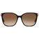 Longchamp LO612S 010