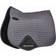 Weatherbeeta Prime All Purpose Saddle Pad