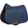 Weatherbeeta Prime All Purpose Saddle Pad