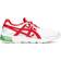 Asics Coca-Cola x Gel Quantum 90 White Men's