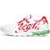 Asics Coca-Cola x Gel Quantum 90 White Men's