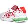 Asics Coca-Cola x Gel Quantum 90 White Men's