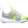 Nike Flex Advance TDV - Volt/Grey Fog/Game Royal