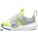 Nike Flex Advance TDV - Volt/Grey Fog/Game Royal