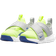 Nike Flex Advance TDV - Volt/Grey Fog/Game Royal