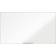 Nobo Impression Pro Widescreen Enamel Magnetic Whiteboard 188x106cm