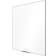 Nobo Impression Pro Widescreen Enamel Magnetic Whiteboard 188x106cm