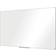 Nobo Impression Pro Widescreen Enamel Magnetic Whiteboard 188x106cm