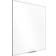 Nobo Impression Pro Widescreen Enamel Magnetic Whiteboard 188x106cm