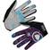 Endura Kriss Kyle Redbull Cycling Gloves Men - Kriss Kyle Red Bull