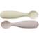 Cam Cam Copenhagen Silicone Razor 2-pack