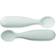 Cam Cam Copenhagen Silicone Razor 2-pack