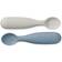 Cam Cam Copenhagen Silicone Razor 2-pack