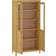 vidaXL Highboard Hill Range Sideboard 85x170.5cm