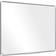 Nobo Premium Plus Enamel Magnetic Whiteboard