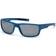 Timberland Gafas de Sol TB9153-6391D