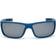 Timberland Gafas de Sol TB9153-6391D