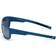 Timberland Gafas de Sol TB9153-6391D