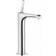 Hansgrohe Axor Citterio E (36104000) Krom