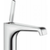 Hansgrohe Axor Citterio E (36104000) Krom